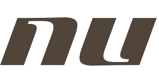 nu logo